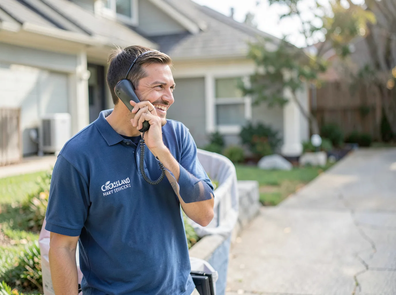 Heat Pump Installation Oconee, GA FAQs